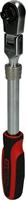 KS Tools 914.3820 9143820 Omschakelratel - thumbnail