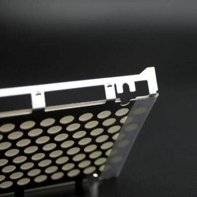 HDD Caddy for IBM ThinkPad T40 T41 T42 T43 R40 R51 R52 X31 X32 T20 T21