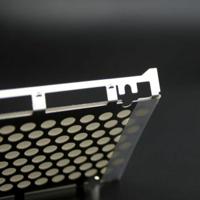 HDD Caddy for IBM ThinkPad T40 T41 T42 T43 R40 R51 R52 X31 X32 T20 T21 - thumbnail