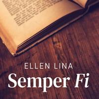 Semper Fi - thumbnail