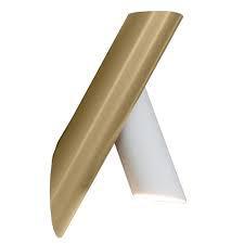 Nemo - Tubes groot Wandlamp