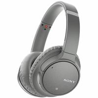 Sony Sony WH-CH700N draadloze koptelefoon over-ear - thumbnail