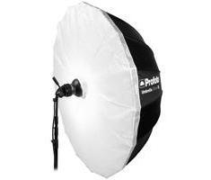 Profoto 100993 Paraplu XL Diffusor - 1.5 stop Profoto 100993 Paraplu XL Diffusor - 1.5 stop