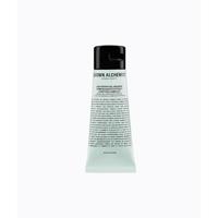 Grown Alchemist Masque Age-Repair Gel Masque 75ml - thumbnail