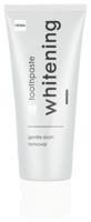 HEMA Tandpasta whitening 75 ml - thumbnail