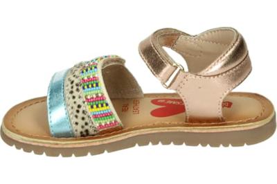 Shoesme CA25S042-C - alle