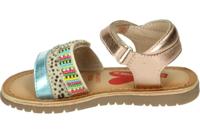 Shoesme CA25S042-C - alle - thumbnail