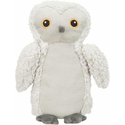 TRIXIE BE ECO UIL EMILY GERECYCLED PLUCHE 28 CM