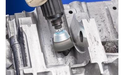 PFERD TOOLS Komborstel TBU 7015/6 INOX 0,30 43211205 10 stuk(s) PFERD TOOLS Komborstel TBU 7015/6 INOX 0,30 43211205 10 stuk(s)