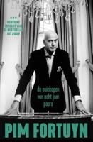 De puinhopen van acht jaar Paars (Paperback) - thumbnail