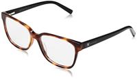 Brillenframe Dames Missoni MMI-0073-581 ø 54 mm - thumbnail