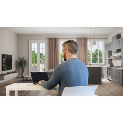 Kensington MagPro™ Privacy Filter Privacyfolie Laptop 31,8 cm (12,5) Beeldverhouding: 16:9 K58350WW Universal Kensington MagPro™ Privacy Filter Privacyfolie Laptop 31,8 cm (12,5) Beeldverhouding: 16:9 K58350WW Universal