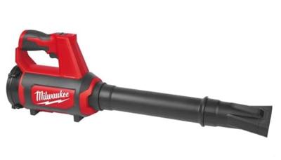 Milwaukee M12 BBL-0 Accu Compactblazer 12V Basic Body - 4933472214