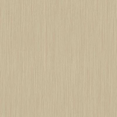 Cristiana Masi Tradizioni Behang met linnenlook - 33372P