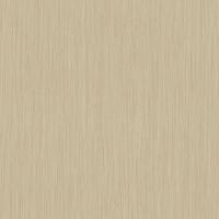 Cristiana Masi Tradizioni Behang met linnenlook - 33372P - thumbnail