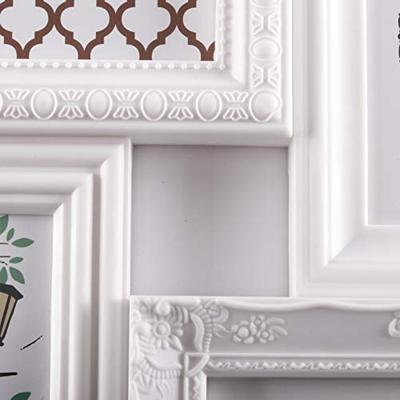 Zep ht0446 cordoba 4x10x15 (31x31) cm