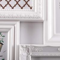 Zep ht0446 cordoba 4x10x15 (31x31) cm - thumbnail