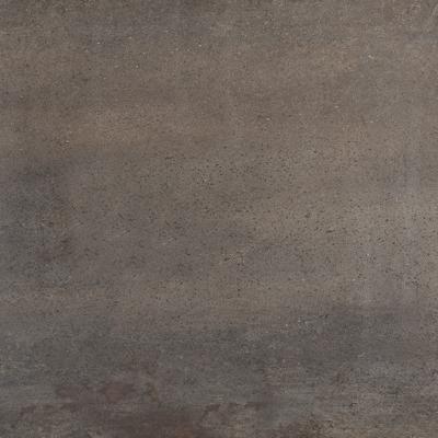 Minimaal 10! Cera4line Mento 60x60x4 cm Rovigo Multicolor bestrating tegel Gardenlux - Gardenlux