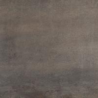 Minimaal 10! Cera4line Mento 60x60x4 cm Rovigo Multicolor bestrating tegel Gardenlux - Gardenlux - thumbnail