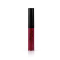 Collistar Lip Gloss Volume Purple Mora 7ml - thumbnail