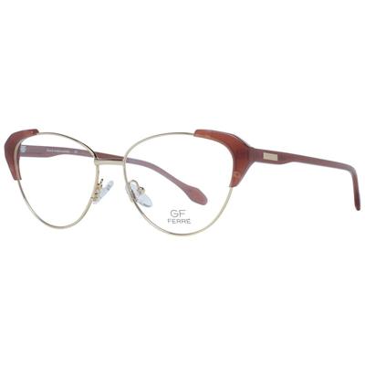 Brillenframe Dames Gianfranco Ferre GFF0241 55004