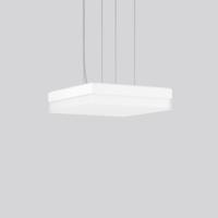 RZB 312541.002.730 LED-hanglamp - thumbnail