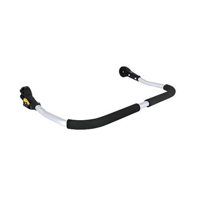 Burley Kard bur honey bee/encore duwstang my19