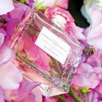 Pascal Morabito Perle Precieuse Eau de Parfum - thumbnail