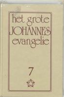 Het grote Johannes evangelie - J. Lorber - Hardcover (9789065560421) - thumbnail