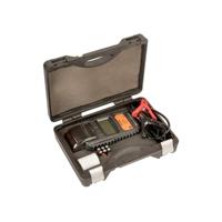 Bahco Digitale accu tester met printer | 6V en 12V - BBT80 - thumbnail