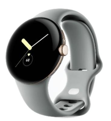 Google Smartwatch 41 mm L