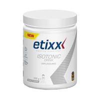 Etixx Endurance Isotonic Naturel 1000gr - thumbnail