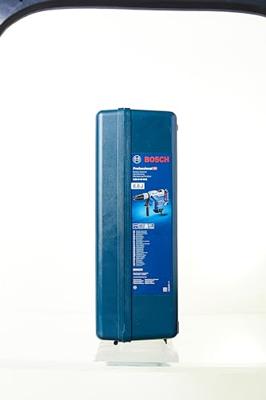 Bosch Professional GBH 5-40 DCE Boorhamer SDS max 8,8J 1150W in koffer - 0611264000 - thumbnail
