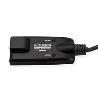 ATEN KA7570 USB VGA KVM Adapter - thumbnail