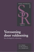 Verzoening door voldoening - G. Clements, J.M.D. de Heer, A. Schreuder - ebook - thumbnail