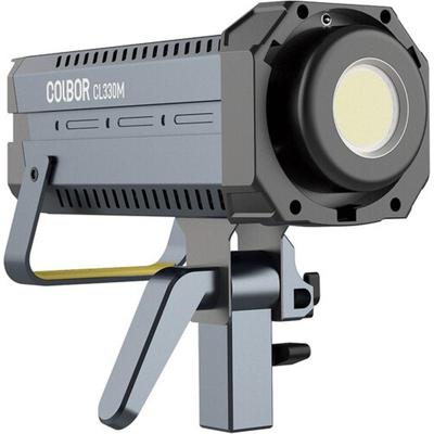 Colbor CL330M COB video light
