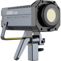 Colbor CL330M COB video light - thumbnail