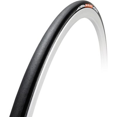 Tufo tube Elite Piste 22-622 160g zwart