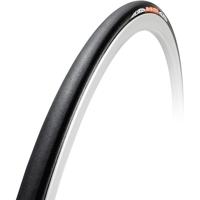 Tufo tube Elite Piste 22-622 160g zwart - thumbnail