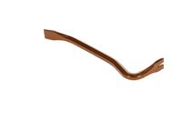 Gedore 8769330 120-350 koevoet 350 mm - thumbnail