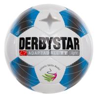 Derbystar 286003 Adaptaball TT Light - No Colour - 5 - thumbnail
