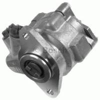 Bosch Servopomp K S01 000 417 - thumbnail