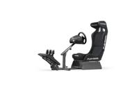 Simulatiestoel - PLAYSEAT - Evolution Pro Actifit - Zwart - thumbnail