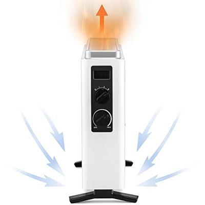 Trotec convector kachel tch 21 e 2000 w - tro112236 Trotec convector kachel tch 21 e 2000 w - tro112236