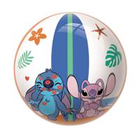 Mondo decorbal stitch, 23cm - thumbnail