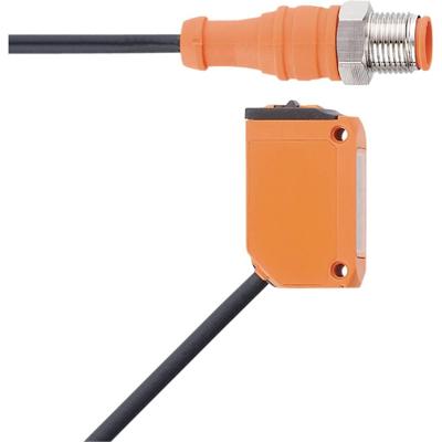 ifm Electronic O6E205 O6E205 Oneway-lichtsluis 1 stuk(s)