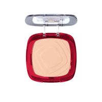 L'Oréal - Infaillible 24h Fresh Wear Powder Foundation - 180 Rose Sand - thumbnail