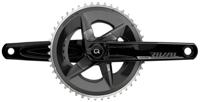 SRAM crankstel set powermeter "rival axs" crankset pow.meter rival axs 33/46t 172,5mm - thumbnail