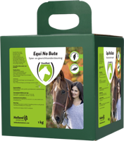 Excellent Horse No Bute 1 kg - thumbnail
