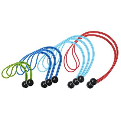 Masterlock set a 10 Spanners met knop van 20-50cm - 3258EURDAT 3258EURDAT